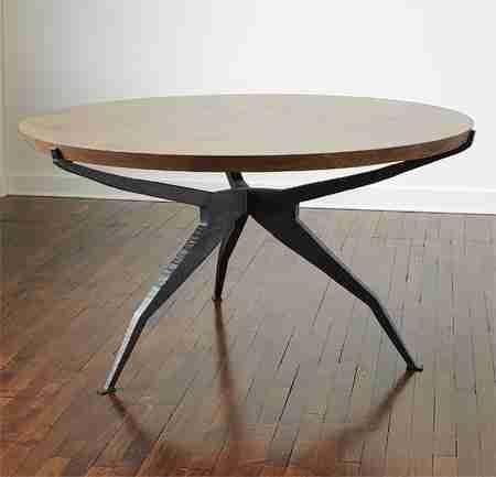 Mattaliano — Furniture Collection