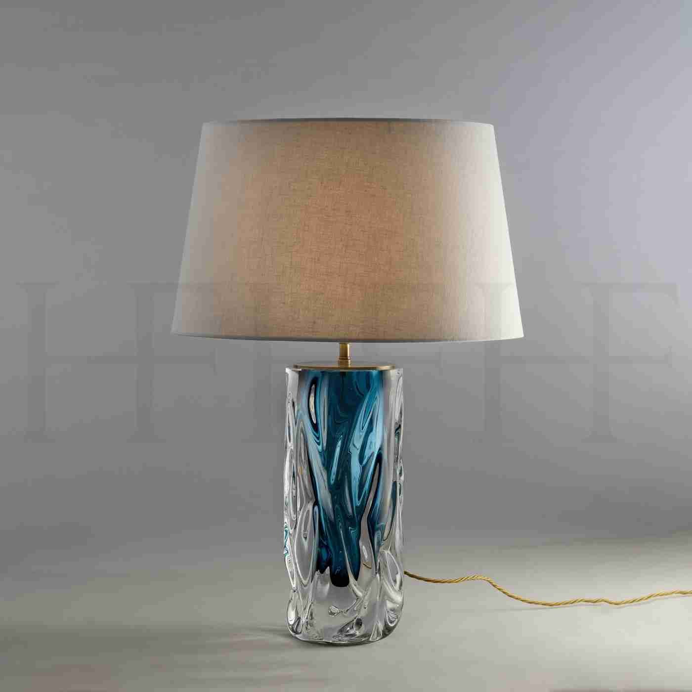 Lighting by Category