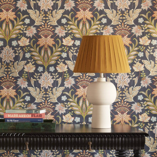 Peter Fasano — Wallcovering Collection