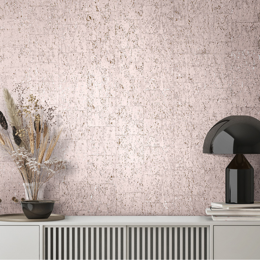 Innovations — Pink Wallpapers