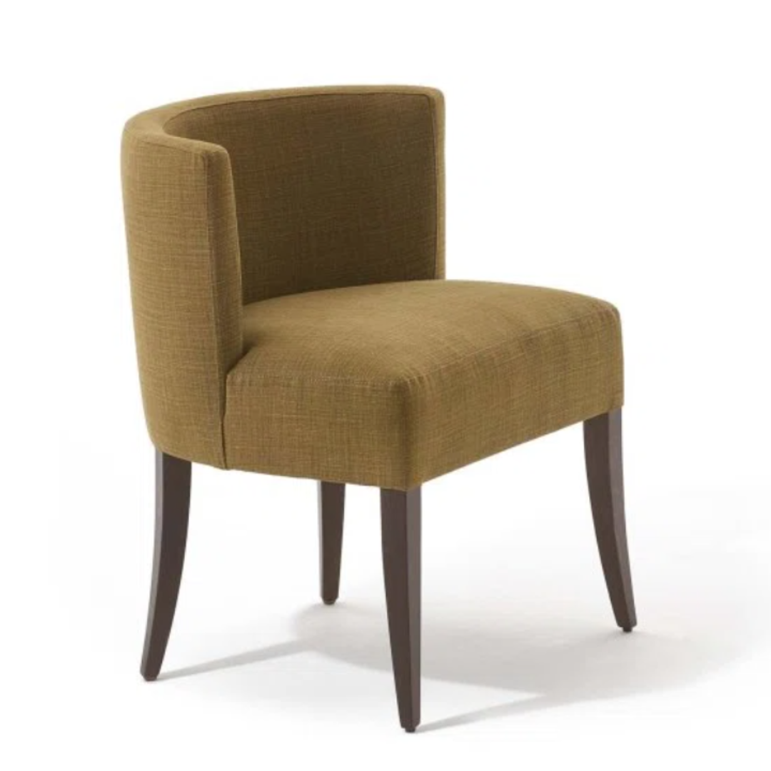 Pierre Frey — Dining Tables, Dining Chairs & Barstools
