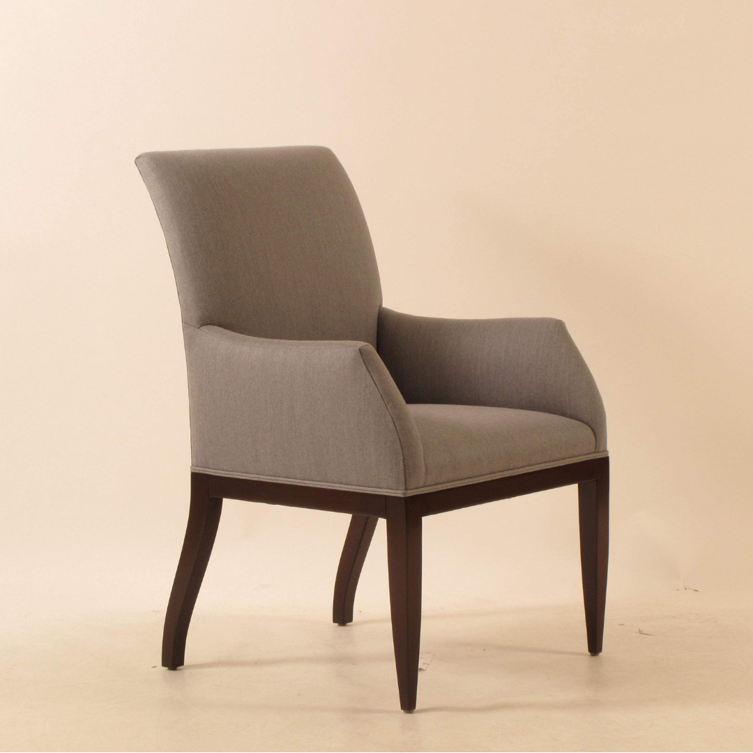 Artistic Frame — Dining Tables, Dining Chairs & Barstools