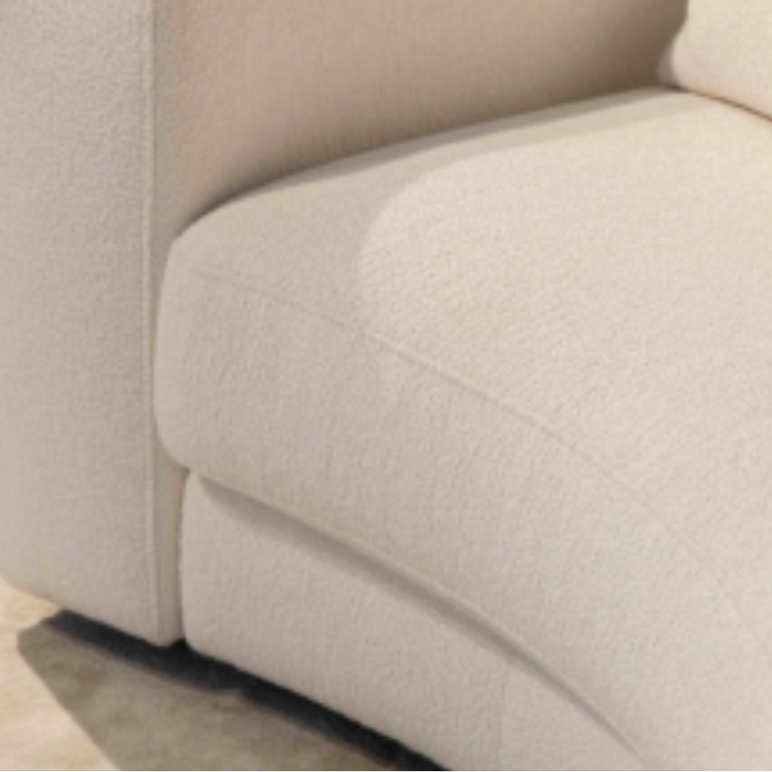Furniture by Category
