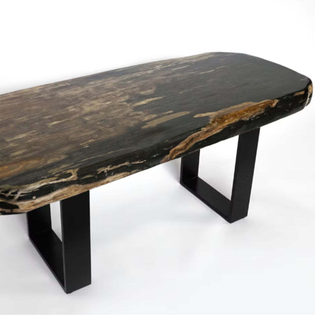 Ron Dier Design — Lounge Chairs, Ottomans & Benches
