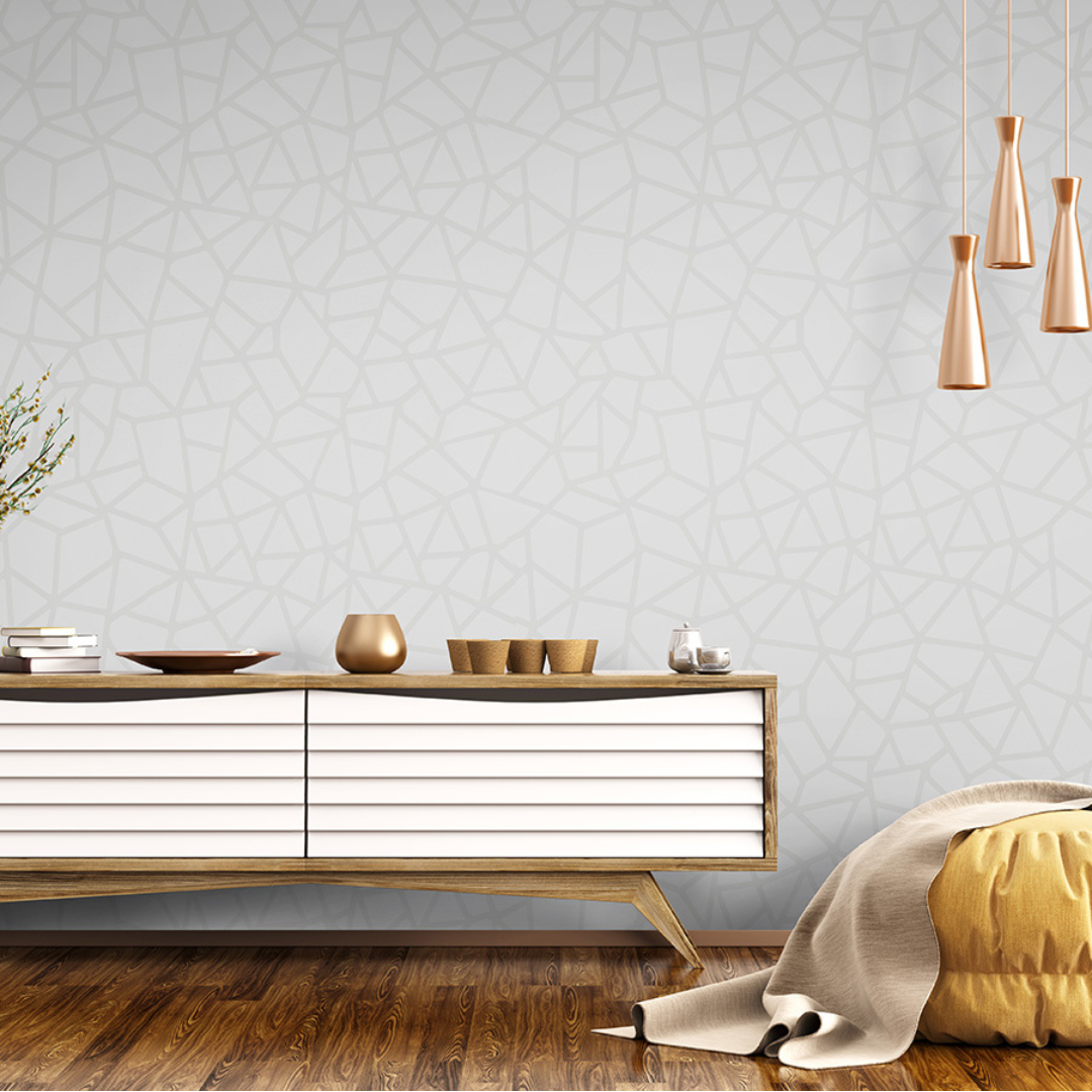 Innovations — White Wallpapers