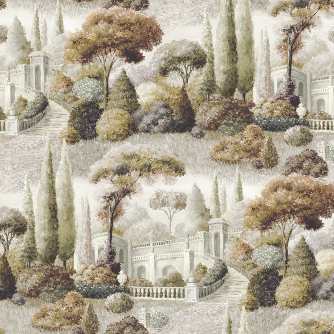 JAB Anstoetz — Beige Wallpapers