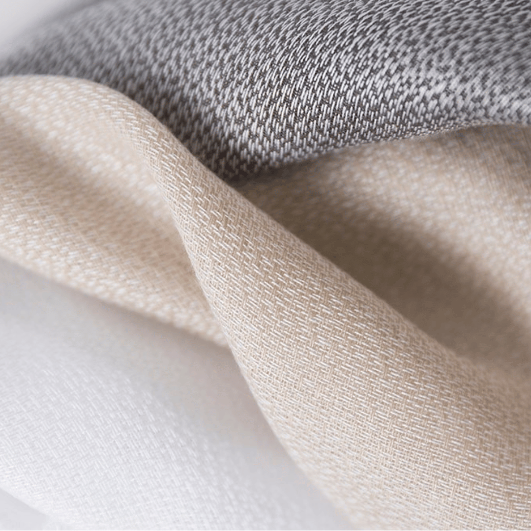 Brentano — Drapery & Sheer Fabrics