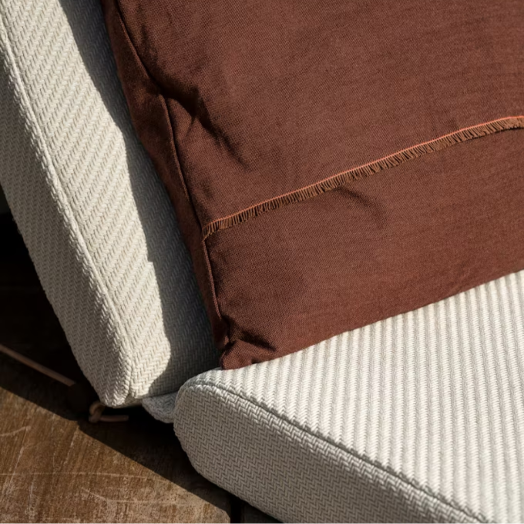 Designs of the Time — Performance & Outdoor Fabrics