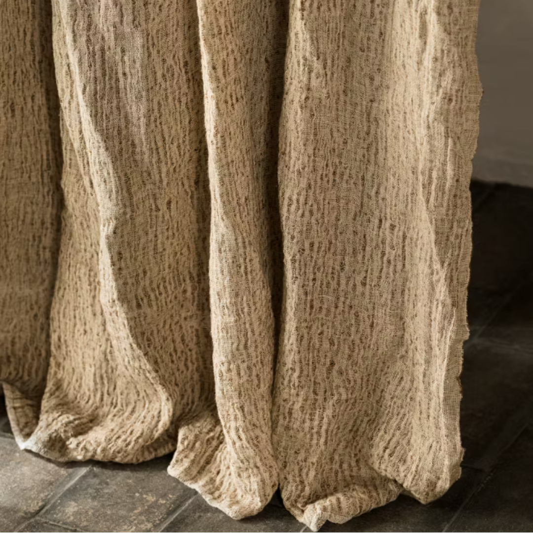 Fabric by Type