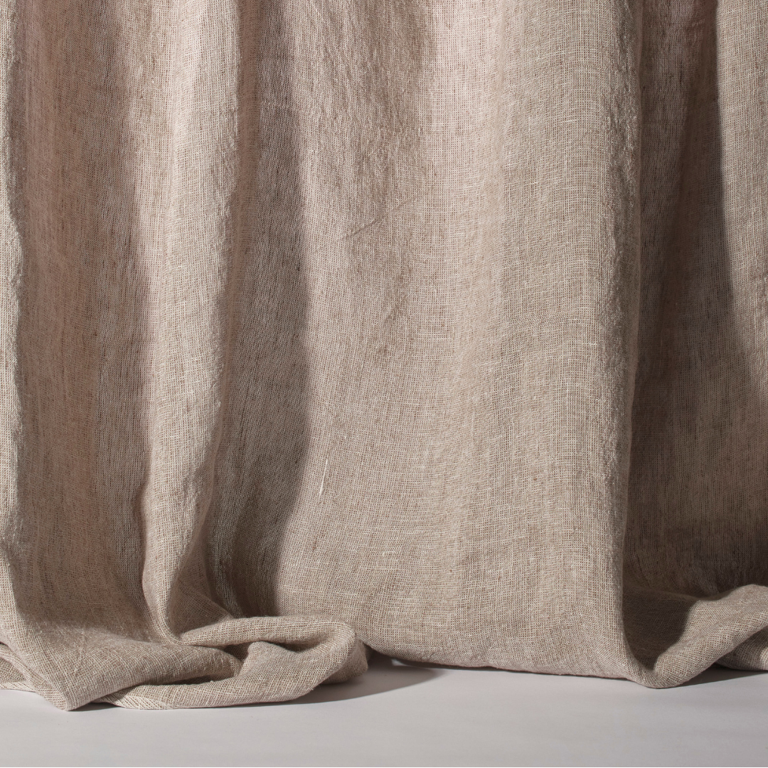 Filippo Uecher — Drapery & Sheer Fabrics