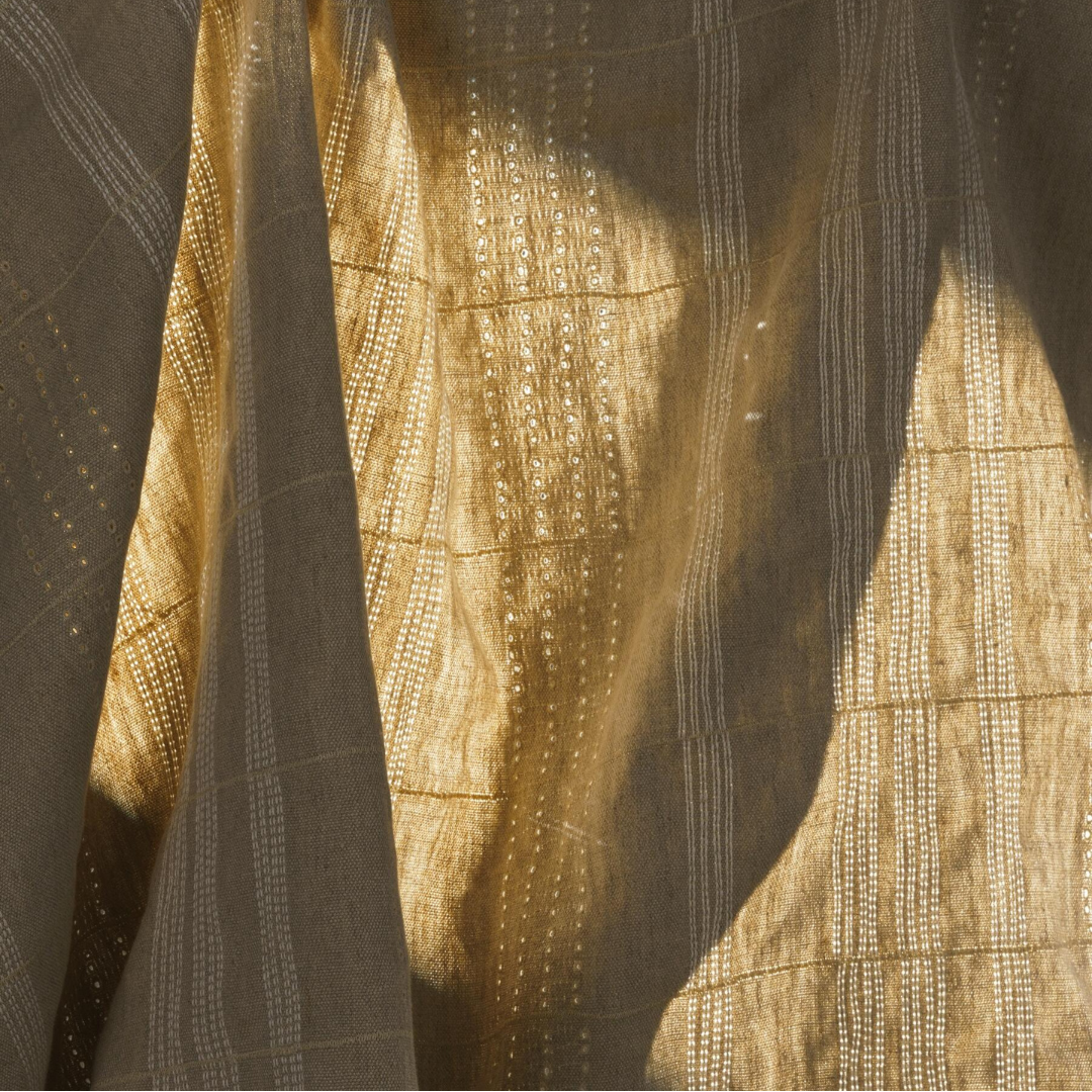 Great Plains — Wide Width Fabrics