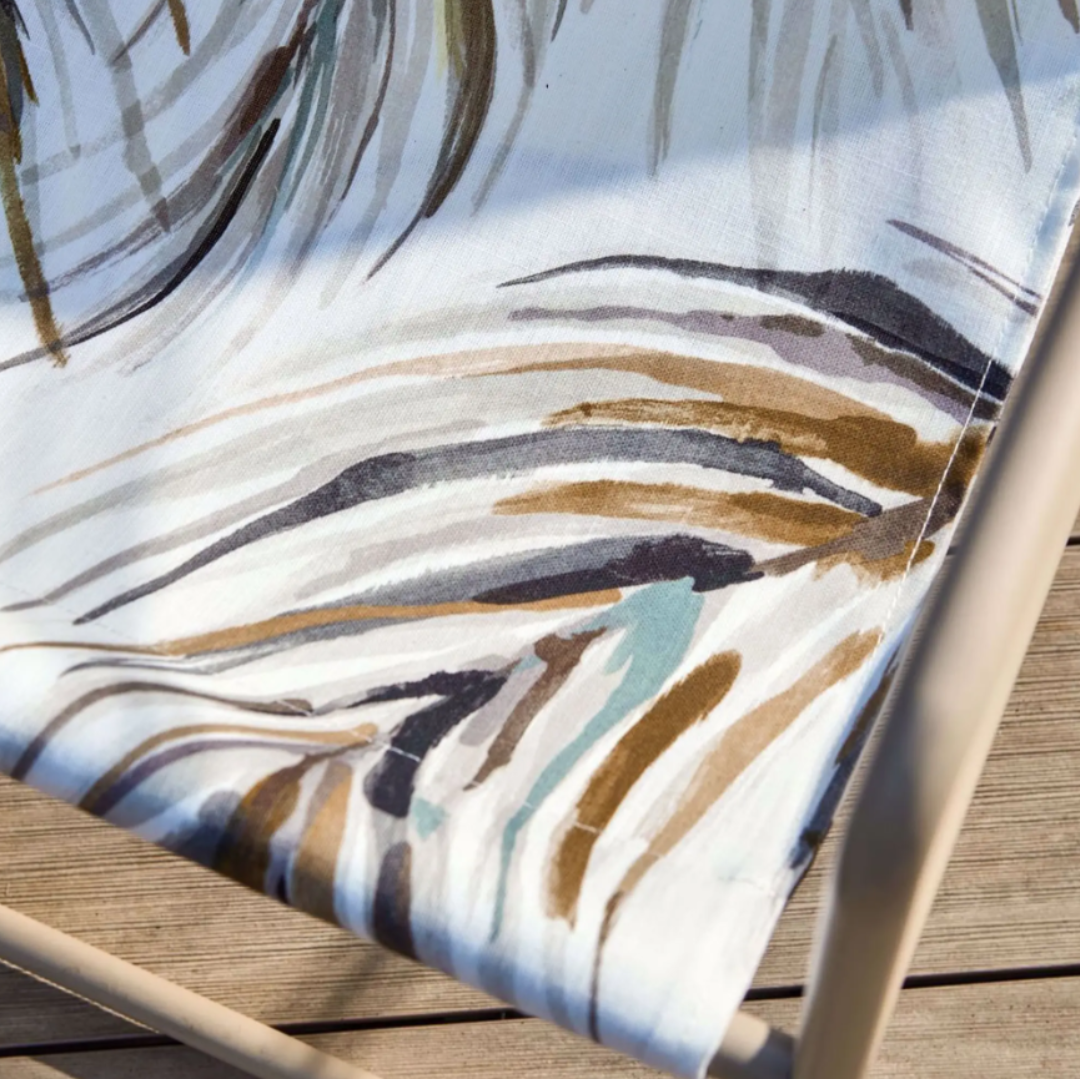 Harlequin — Performance & Outdoor Fabrics