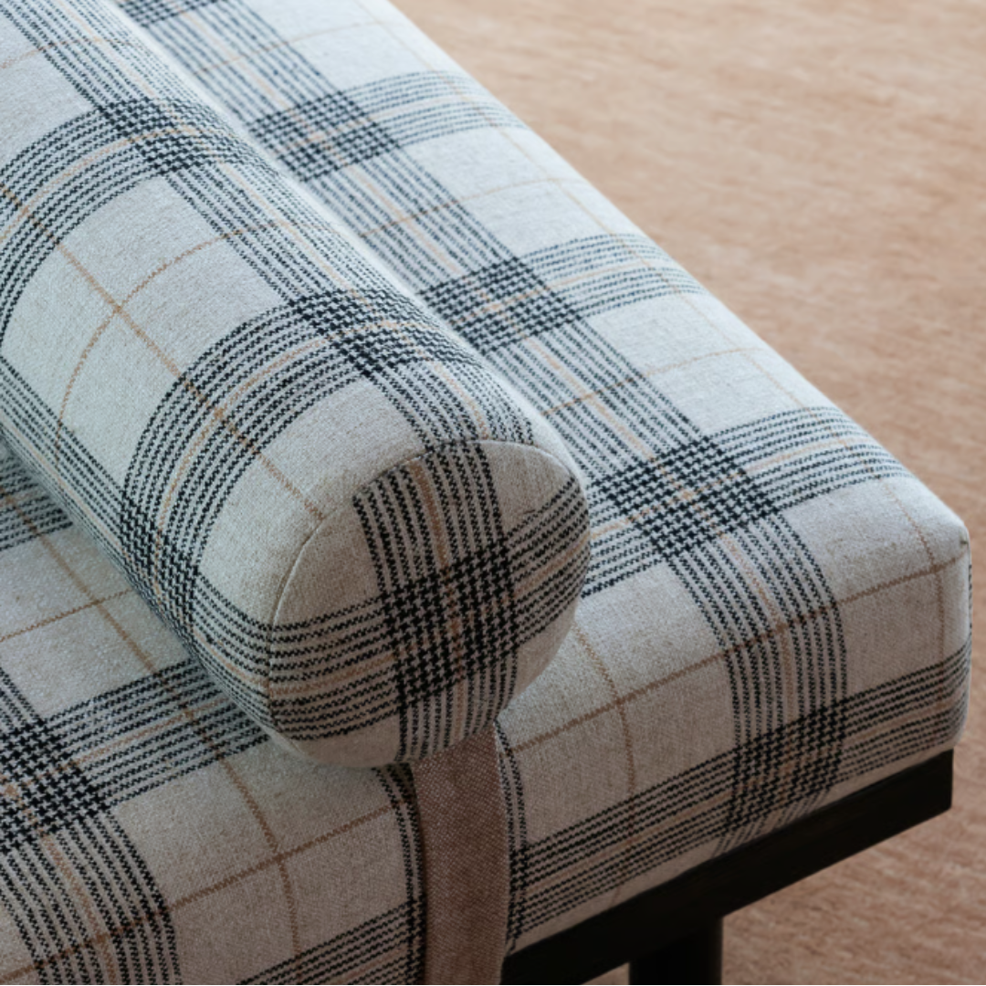 James Dunlop — Upholstery Fabrics
