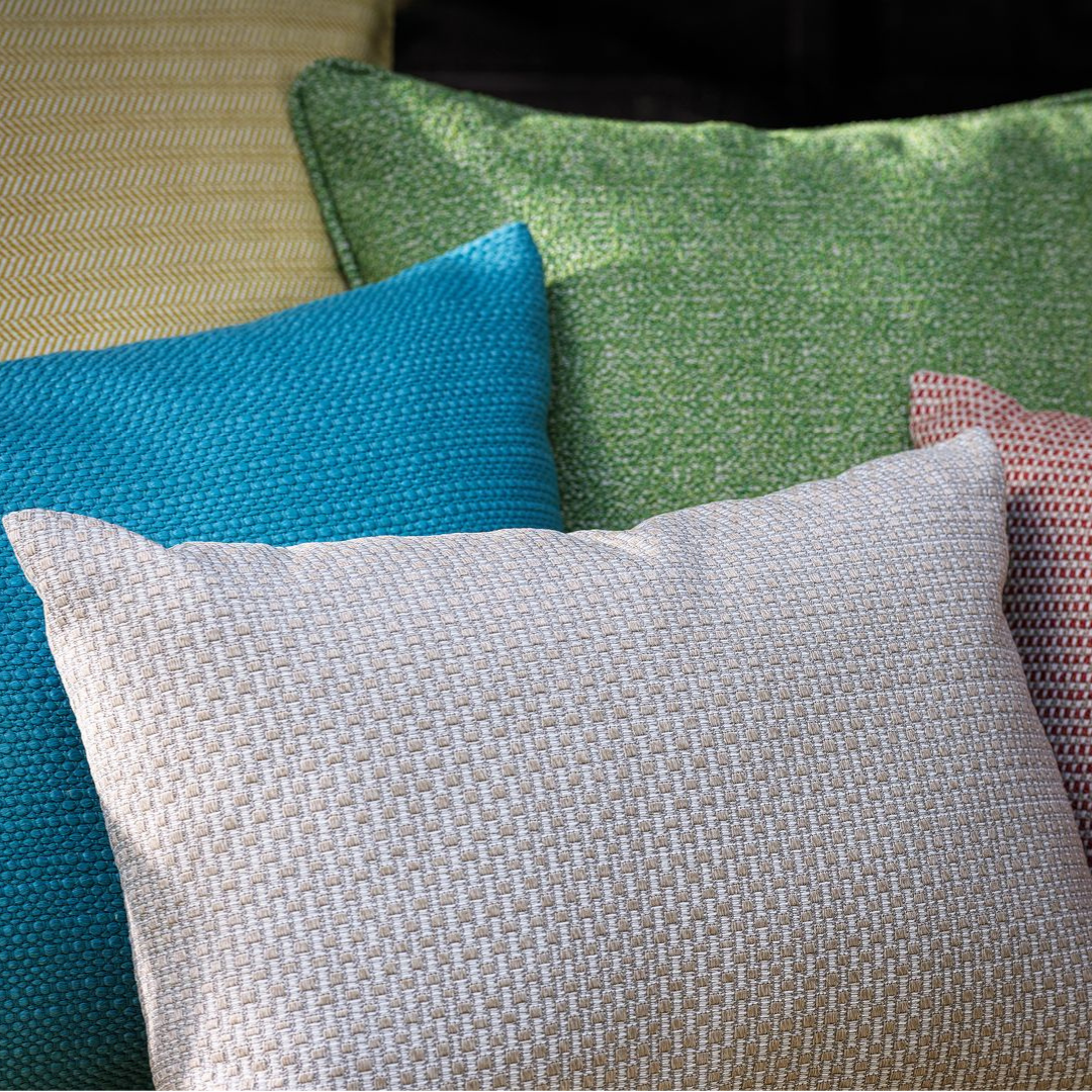 Osborne & Little — Performance & Outdoor Fabrics