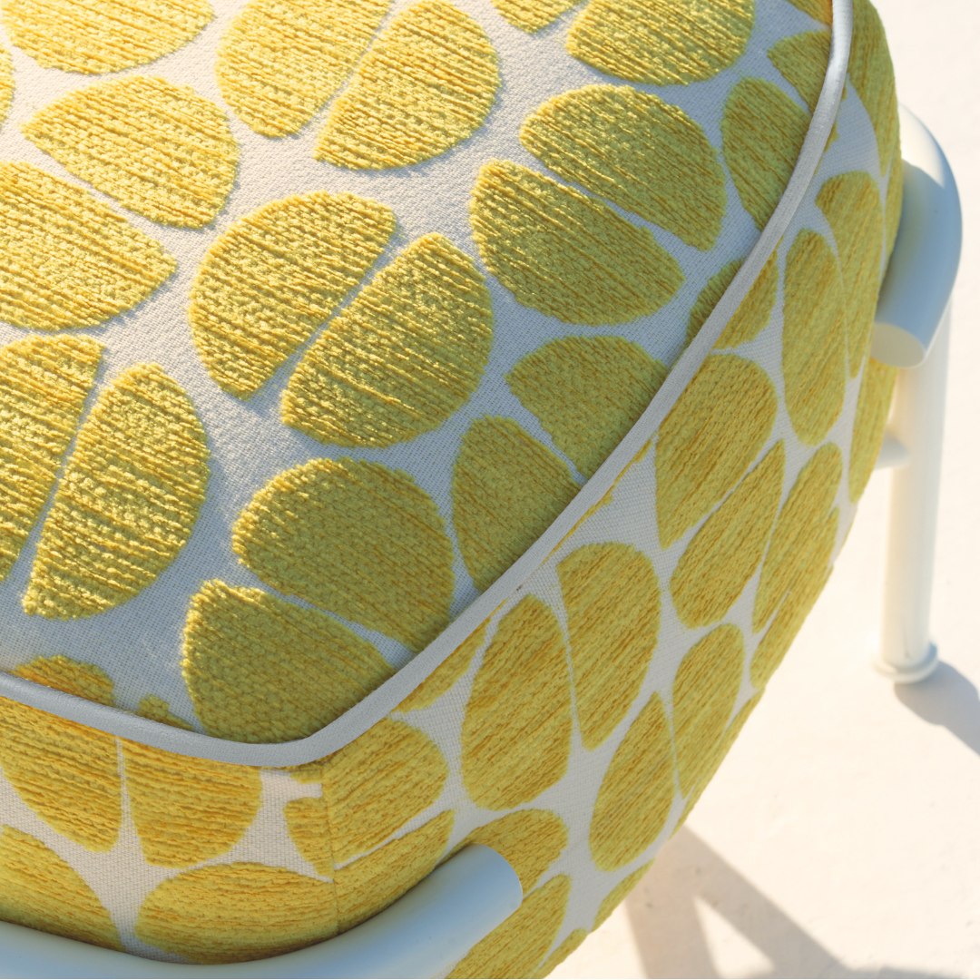 Pierre Frey — Upholstery Fabrics