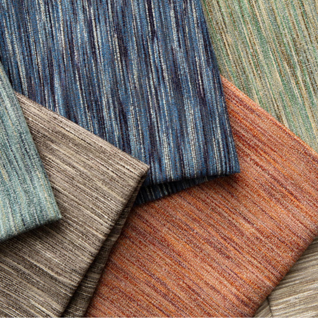 Pollack — Performance & Outdoor Fabrics