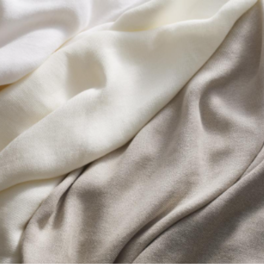 Rogers & Goffigon — Drapery & Sheer Fabrics