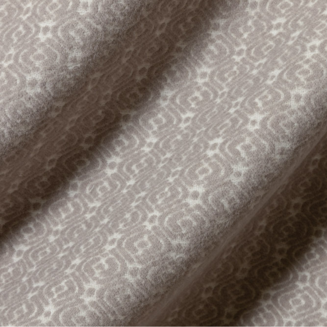Sandra Jordan — Upholstery Fabrics