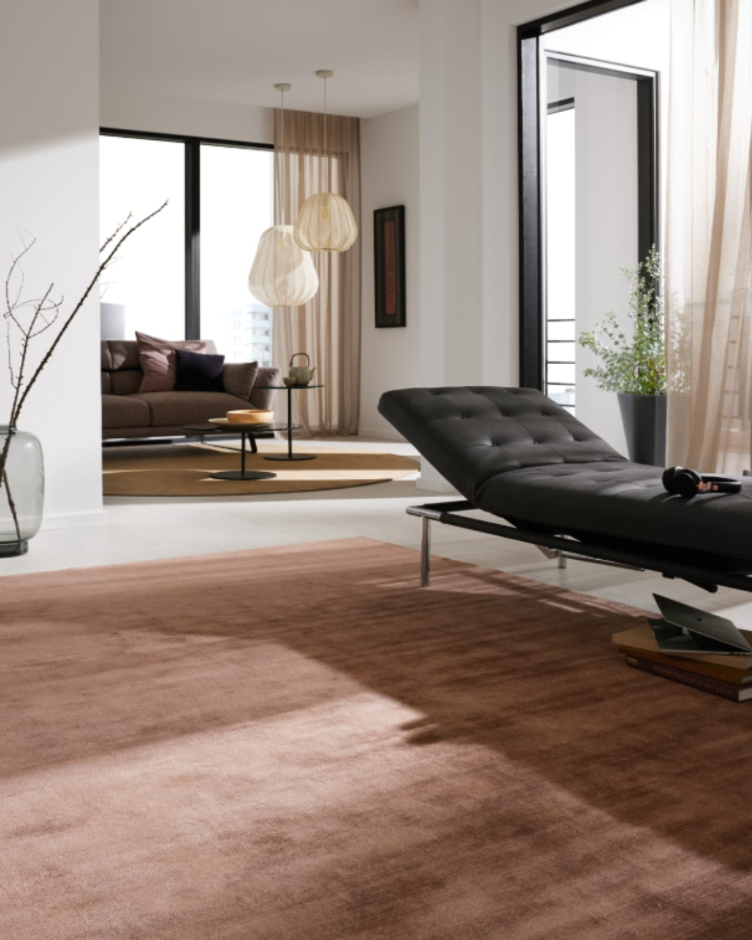 Carpet